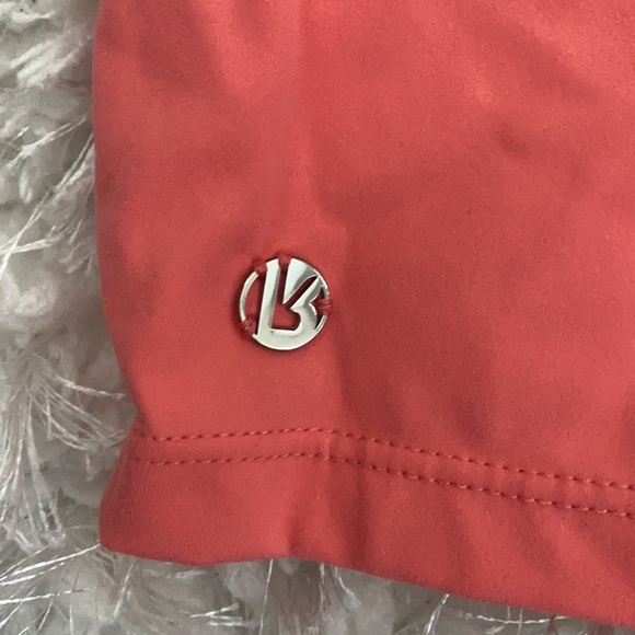 BuffBunny Bae Crop - Picture 5 of 6